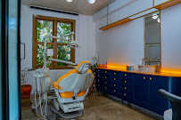 DRTU | DR. TANSU UZEL Dental Implant, Smile Design & Maxillofacial Surgery Istanbul