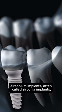 DRTU | DR. TANSU UZEL Dental Implant, Smile Design & Maxillofacial Surgery Istanbul