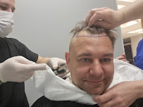 Renova Clinic