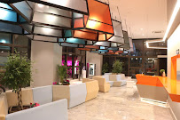 Renova Clinic