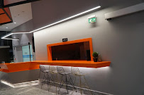 Renova Clinic
