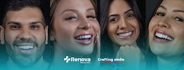 Renova Clinic Istanbul in Istanbul