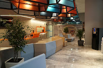 Renova Clinic