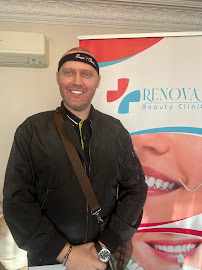 Renova Clinic
