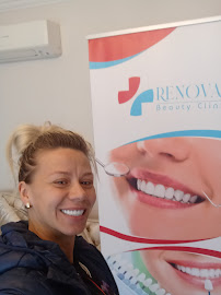 Renova Clinic