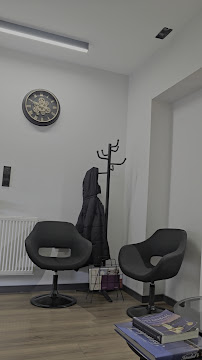 Orient Dental Clinic