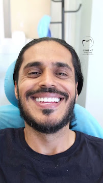 Orient Dental Clinic