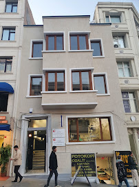 Orient Dental Clinic