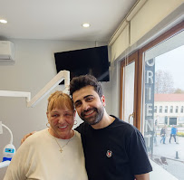 Orient Dental Clinic