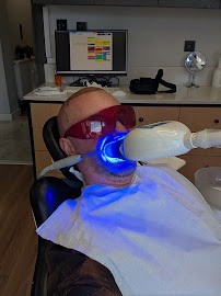 Orient Dental Clinic