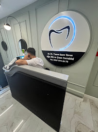 Orient Dental Clinic