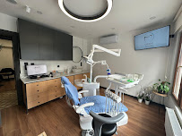 Orient Dental Clinic Istanbul in Istanbul