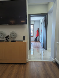 Orient Dental Clinic