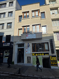 Orient Dental Clinic