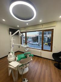 Orient Dental Clinic
