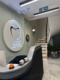 Orient Dental Clinic