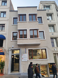 Orient Dental Clinic