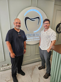Orient Dental Clinic