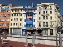 Dental Clinic Dijident
