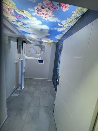 Dental Clinic Dijident