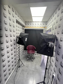 Dental Clinic Dijident