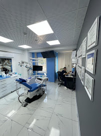 Dental Clinic Dijident