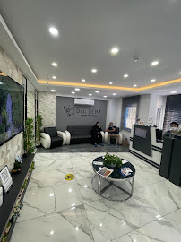 Dental Clinic Dijident