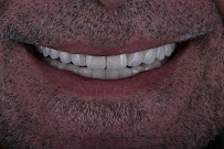 Dental Clinic Dijident