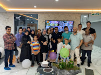 Dental Clinic Dijident