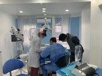Dental Clinic Dijident