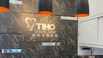 TIHO Dental Clinic KL (Open Everyday) | Dentist Kuala Lumpur | Klinik Gigi KL in Kuala Lumpur, Malaysia