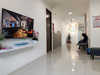 Sentral Dental Clinic (Klinik Pergigian Sentral) - KL DENTAL IMPLANT & BRACES CENTER