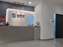 Sentral Dental Clinic (Klinik Pergigian Sentral) - KL DENTAL IMPLANT & BRACES CENTER