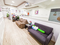 We Smile Dental Clinic (Taman Desa, Kuala Lumpur) 微笑齿科 (INVISALIGN AND DENTAL IMPLANT PROVIDER）