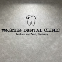 We Smile Dental Clinic (Taman Desa, Kuala Lumpur) 微笑齿科 (INVISALIGN AND DENTAL IMPLANT PROVIDER） in Kuala Lumpur, Malaysia