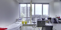 Beverly Wilshire Dental Kuala Lumpur
