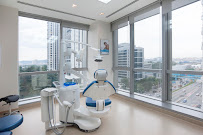 Beverly Wilshire Dental Kuala Lumpur