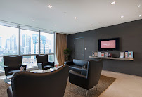 Beverly Wilshire Dental Kuala Lumpur