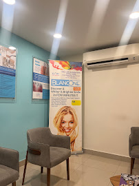 KLIDC Kuala Lumpur International Dental Centre (Bukit Bintang)