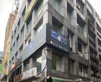 KLIDC Kuala Lumpur International Dental Centre (Bukit Bintang)