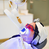 Best Dental İstanbul | Veneers | Implants | Crowns