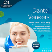 Best Dental İstanbul | Veneers | Implants | Crowns
