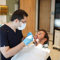 Best Dental İstanbul | Veneers | Implants | Crowns
