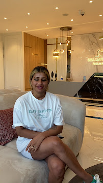 Best Dental İstanbul | Veneers | Implants | Crowns