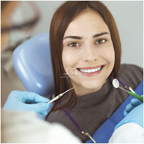 Best Dental İstanbul | Veneers | Implants | Crowns