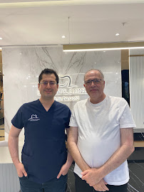 Best Dental İstanbul | Veneers | Implants | Crowns