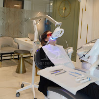 Best Dental İstanbul | Veneers | Implants | Crowns