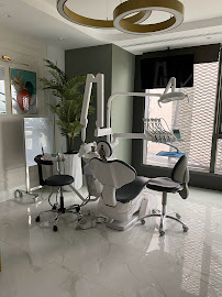 Best Dental İstanbul | Veneers | Implants | Crowns