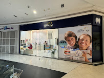 Senyum Dental Clinic (Nu Sentral KL Kuala Lumpur) Dentist, Klinik Gigi, عيادة اسنان, 牙医, 歯科医, 치과진료소 Open Everyday 365 Days