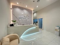 Senyum Dental Clinic (Nu Sentral KL Kuala Lumpur) Dentist, Klinik Gigi, عيادة اسنان, 牙医, 歯科医, 치과진료소 Open Everyday 365 Days in Kuala Lumpur, Malaysia